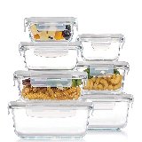 חריטה זכוכית 